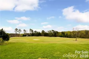 522 N Oak Dr, Huntersville, NC 28078 - Photo 8