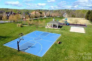 522 N Oak Dr, Huntersville, NC 28078 - Photo 36