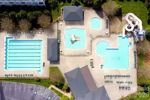 522 N Oak Dr, Huntersville, NC 28078 - Photo 10