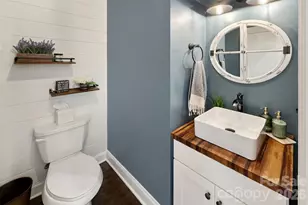 522 N Oak Dr, Huntersville, NC 28078 - Photo 12