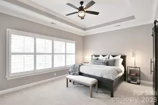 522 N Oak Dr, Huntersville, NC 28078 - Photo 14