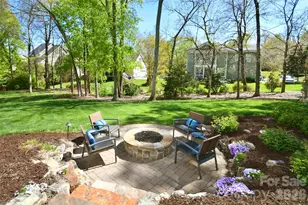 522 N Oak Dr, Huntersville, NC 28078 - Photo 26