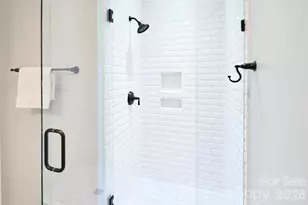 522 N Oak Dr, Huntersville, NC 28078 - Photo 26