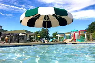 522 N Oak Dr, Huntersville, NC 28078 - Photo 34