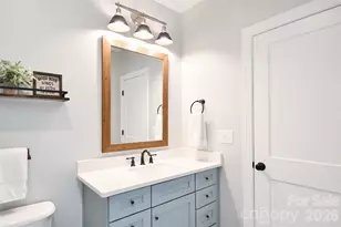 522 N Oak Dr, Huntersville, NC 28078 - Photo 24