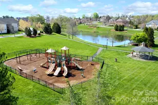 522 N Oak Dr, Huntersville, NC 28078 - Photo 36