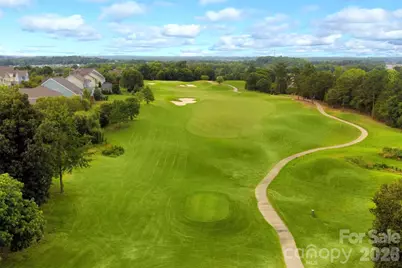 522 N Oak Drive, Huntersville, NC 28078 - Photo 16