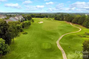 522 N Oak Dr, Huntersville, NC 28078 - Photo 16