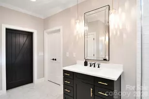 522 N Oak Dr, Huntersville, NC 28078 - Photo 16