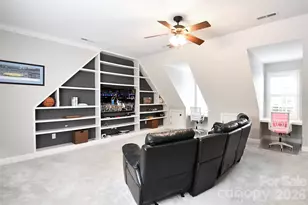 522 N Oak Dr, Huntersville, NC 28078 - Photo 22