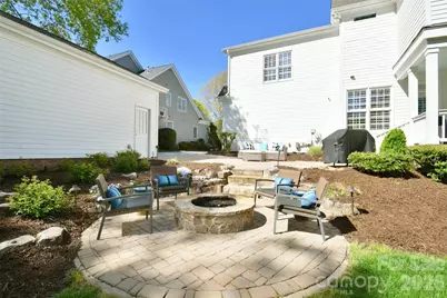 522 N Oak Drive, Huntersville, NC 28078 - Photo 6