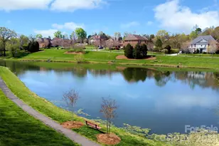 522 N Oak Dr, Huntersville, NC 28078 - Photo 38