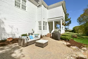 522 N Oak Dr, Huntersville, NC 28078 - Photo 28