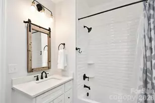 522 N Oak Dr, Huntersville, NC 28078 - Photo 20