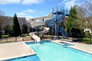 522 N Oak Dr, Huntersville, NC 28078 - Photo 12