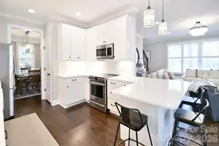 522 N Oak Dr, Huntersville, NC 28078 - Photo 10