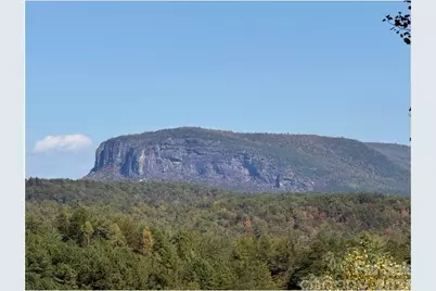 Lot #4 Pisgah Preserve Drive, Nebo, NC 28761 - Photo 1