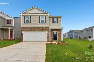 1042 Two Brothers Ln, York, SC 29745 - Photo 1
