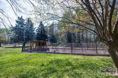 9730 Mount Holly Huntersville Road, Huntersville, NC 28078 - Photo 18