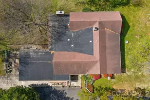 9730 Mt Holly-Huntersville Rd, Huntersville, NC 28078 - Photo 6