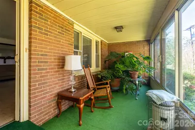 9730 Mount Holly Huntersville Road, Huntersville, NC 28078 - Photo 24