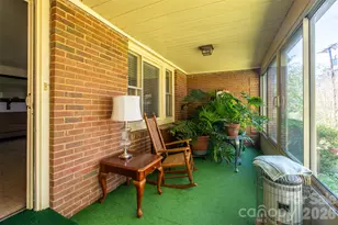 9730 Mt Holly-Huntersville Rd, Huntersville, NC 28078 - Photo 24
