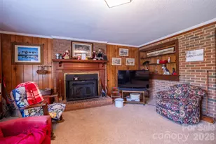 9730 Mt Holly-Huntersville Rd, Huntersville, NC 28078 - Photo 20