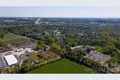 9730 Mount Holly Huntersville Road, Huntersville, NC 28078 - Photo 12