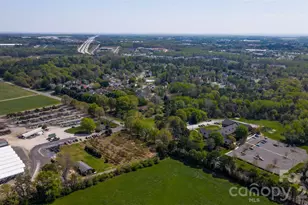 9730 Mt Holly-Huntersville Rd, Huntersville, NC 28078 - Photo 12