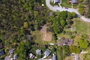 9730 Mt Holly-Huntersville Rd, Huntersville, NC 28078 - Photo 8