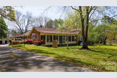 9730 Mount Holly Huntersville Road, Huntersville, NC 28078 - Photo 4