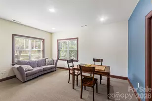 94 Foxden Dr, Fletcher, NC 28732 - Photo 32