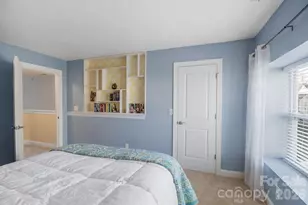 94 Foxden Dr, Fletcher, NC 28732 - Photo 18