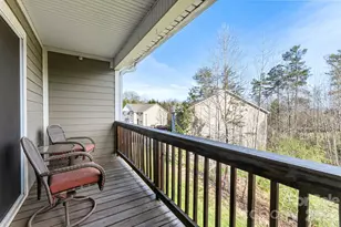 94 Foxden Dr, Fletcher, NC 28732 - Photo 16