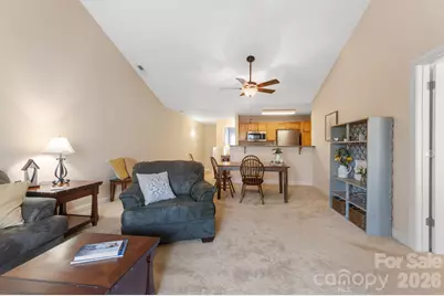94 Foxden Drive #202, Fletcher, NC 28732 - Photo 6