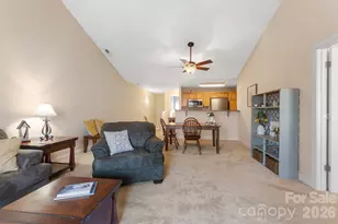 94 Foxden Dr, Fletcher, NC 28732 - Photo 6