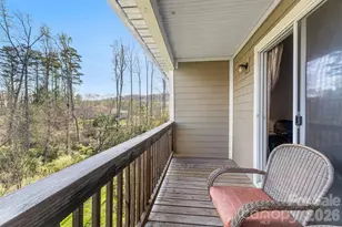 94 Foxden Dr, Fletcher, NC 28732 - Photo 8