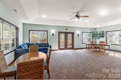 94 Foxden Drive #202, Fletcher, NC 28732 - Photo 40