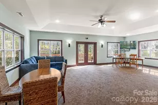 94 Foxden Dr, Fletcher, NC 28732 - Photo 40