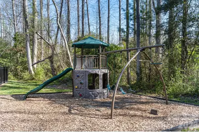 94 Foxden Drive #202, Fletcher, NC 28732 - Photo 38