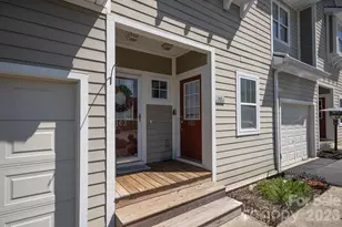 94 Foxden Dr, Fletcher, NC 28732 - Photo 2