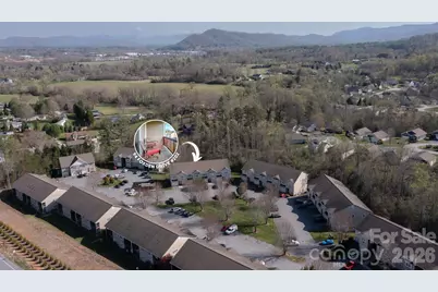 94 Foxden Drive, Fletcher, NC 28732 - Photo 26