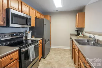 94 Foxden Drive #202, Fletcher, NC 28732 - Photo 12