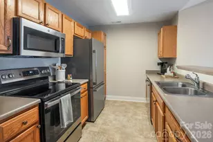 94 Foxden Dr, Fletcher, NC 28732 - Photo 12