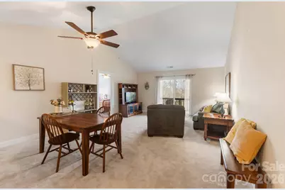 94 Foxden Drive, Fletcher, NC 28732 - Photo 12