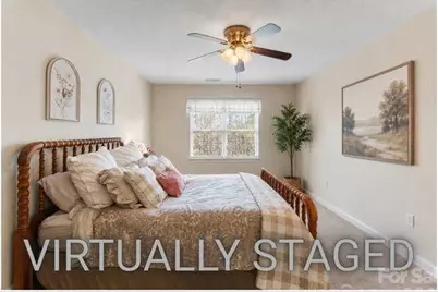 94 Foxden Drive #202, Fletcher, NC 28732 - Photo 10