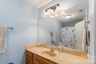 94 Foxden Dr, Fletcher, NC 28732 - Photo 18