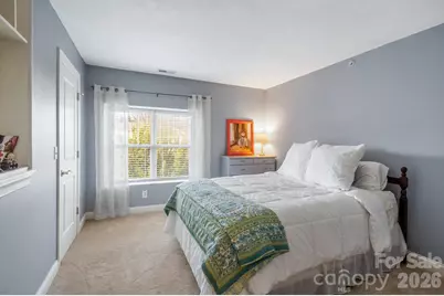 94 Foxden Drive, Fletcher, NC 28732 - Photo 20