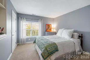 94 Foxden Dr, Fletcher, NC 28732 - Photo 20