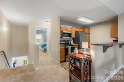 94 Foxden Drive, Fletcher, NC 28732 - Photo 8